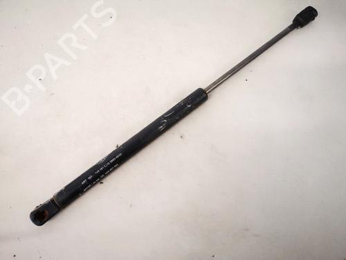 tailgate-lift-support-audi-100-c4-avant-4a5-1990-1991-1992-1993-1994-35500002 main image