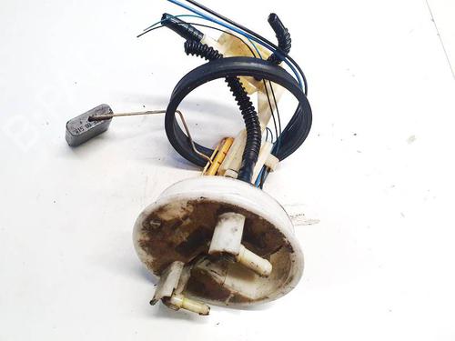 Electronic module MERCEDES-BENZ E-CLASS (W211) E 220 CDI (211.006) | BP35349629M83 - Image 2