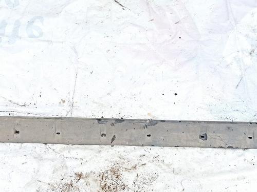 Used Left sideskirt Left sideskirt ROVER 400 II Hatchback (RT) 414 (75 hp) 35598891 35598891