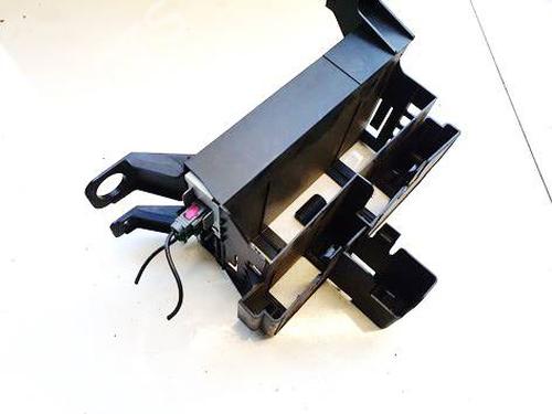 Electronic module AUDI A7 Sportback (4GA, 4GF) 3.0 TDI quattro | BP32540388M83 - Image 3