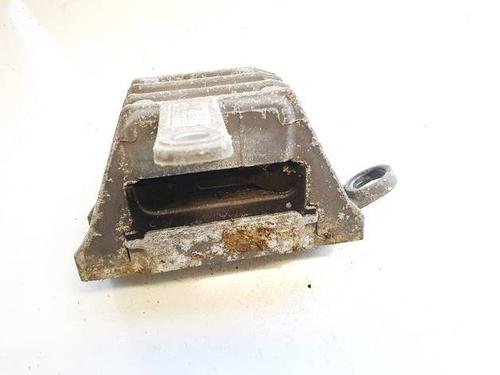 Used Engine mount Engine mount OPEL INSIGNIA A (G09) 2.0 CDTI (68) (131 hp) 32535778 32535778