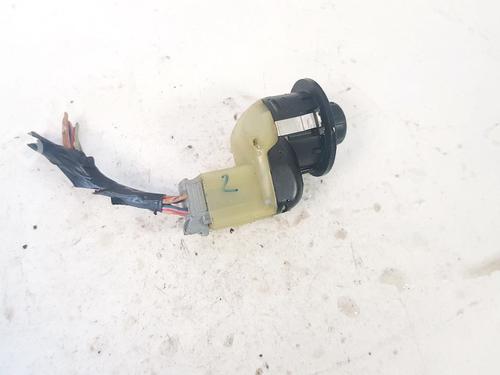 Mirror switch DODGE MAGNUM Estate 3.5 | BP35504175I25 - Image 3