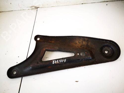 support-opel-vectra-c-z02-2002-2003-2004-2005-2006-2007-2008-2009-32563254 main image