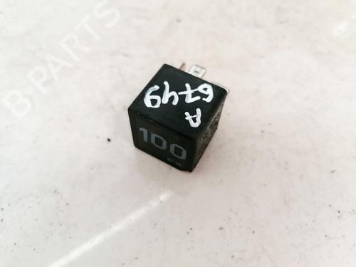 other-audi-tt-8n3-1998-1999-2000-2001-2002-2003-2004-2005-2006-2007-33089919 main image