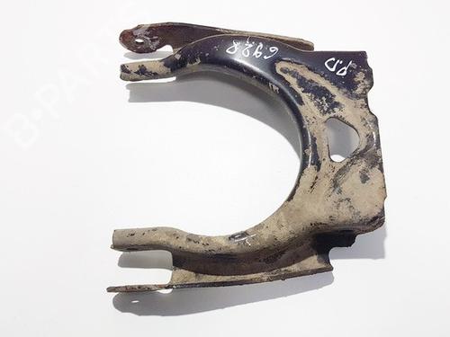 Used Right front suspension arm Right front suspension arm 35538723 35538723