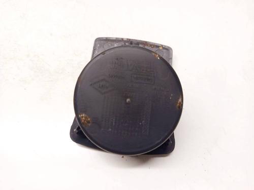 Cup/Object holder DACIA SANDERO II 1.5 dCi | BP34810046I37 - Image 3