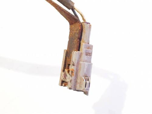 Electronic module LEXUS RX (_U3_) 330 AWD (MCU38) | BP35002642M83 - Image 3