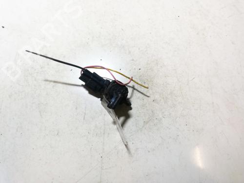 Electronic module KIA PICANTO I (SA) 1.1 | BP35688841M83 - Image 2