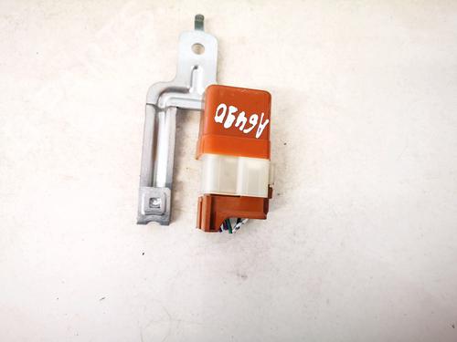 other-nissan-almera-ii-hatchback-n16-2000-33079443 main image