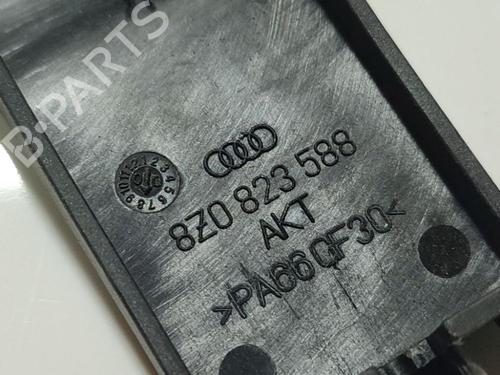Other AUDI A2 (8Z0) 1.4 TDI | BP34967900O1 - Image 4