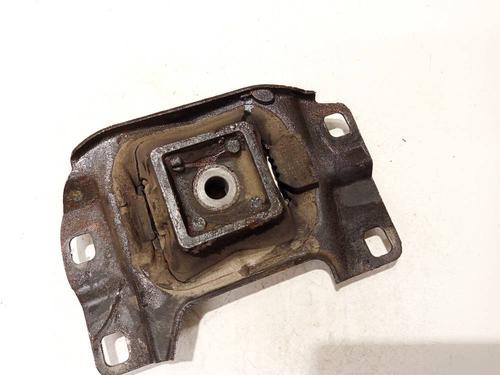 BP32552156M89 main image