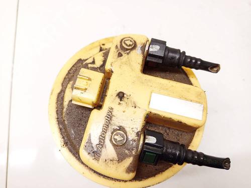 Fuel pump DACIA SANDERO II 1.5 dCi | BP34812148M76 - Image 3