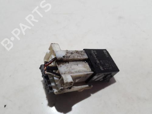 other-mazda-2-dy-2003-2004-2005-2006-2007-33509202 main image