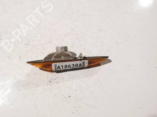 Used Right side indicator Right side indicator BMW 3 Touring (E46) 320 d (150 hp) 34967337 34967337
