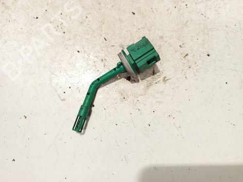 Electronic module AUDI A7 Sportback (4GA, 4GF) 3.0 TFSI quattro | BP34955326M83 - Image 2