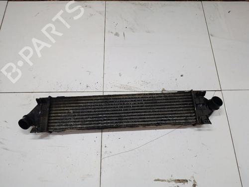 Used Intercooler Intercooler 34855071 34855071