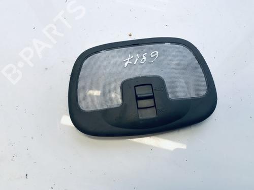 Used Interior roof light Interior roof light CHEVROLET EVANDA 2.0 (131 hp) 35561195 35561195