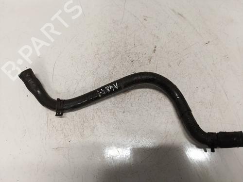 Used Pipe Pipe SEAT ALHAMBRA (7V8, 7V9) 1.9 TDI (115 hp) 32553211 32553211