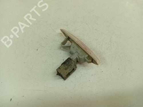 Left side indicator MAZDA 6 Hatchback (GH) 2.0 MZR-CD (GH14) | BP39574920I20 - Image 2