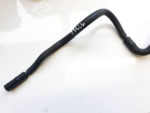 Pipe MAZDA CX-30 (DM) SKYACTIV-G M Hybrid | BP38579531M125 - Image 2