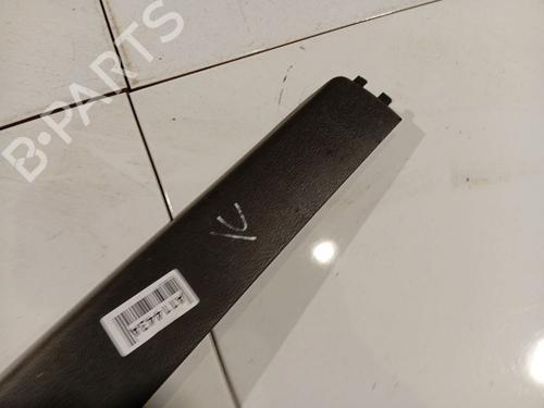 Step FORD C-MAX (DM2) 1.8 | BP37504876C149 - Image 2