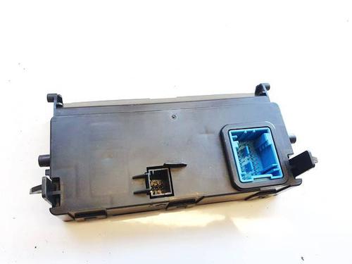 Electronic module PEUGEOT 508 I (8D_) 2.0 HDi | BP32570994M83  - Image 6