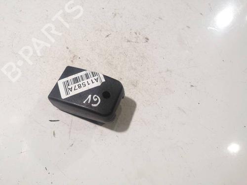 Used Seat buckle Seat buckle 39231719 39231719
