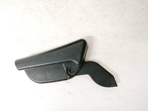 other-mitsubishi-grandis-na_w-2003-2004-2005-2006-2007-2008-2009-2010-2011-35021018 main image