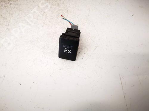 Used Switch Switch 38183558 38183558