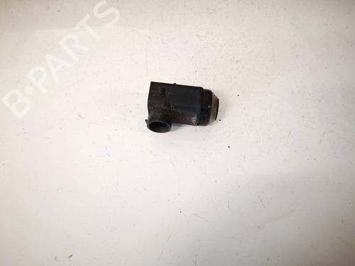 Used Electronic module Electronic module PEUGEOT BOXER Van 2.2 HDi 150 (150 hp) 35275852 35275852