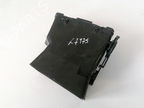Air vent CHRYSLER PACIFICA 3.5 | BP32882789I21 - Image 3