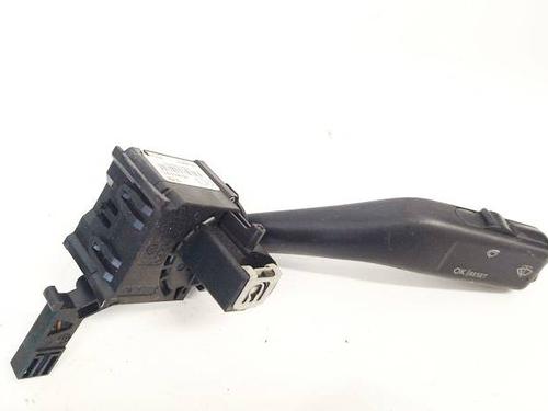 Used Warning switch Warning switch AUDI A6 C5 (4B2, 4B4) 2.5 TDI (150 hp) 34787635 34787635