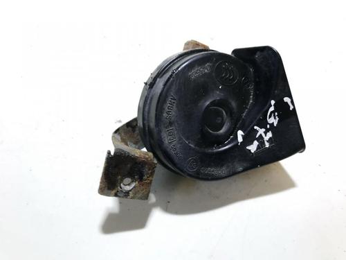 Used Horn Horn VOLVO XC70 I Cross Country (295) 2.4 T XC AWD (200 hp) 35848165 35848165