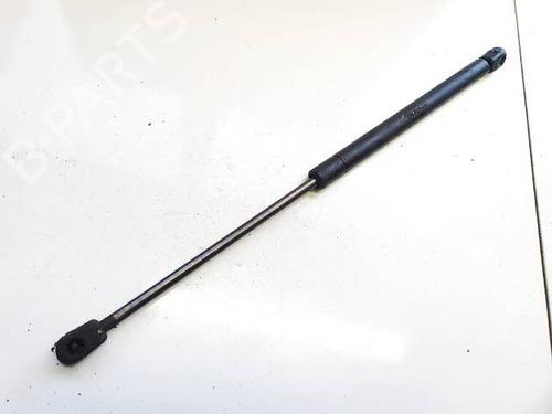 Used Tailgate lift support Tailgate lift support FIAT PUNTO (176_) 60 1.2 (176AP, 176AR, 176AQ, 176BB) (60 hp) 34869443 34869443