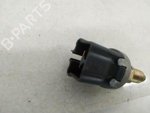 Electronic module TOYOTA YARIS (_P1_) 1.0 (SCP10_, SCP10R) | BP35564048M83 - Image 3