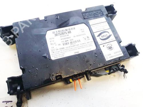 Used Electronic module Electronic module VOLVO V50 (545) 2.0 D (136 hp) 32931731 32931731