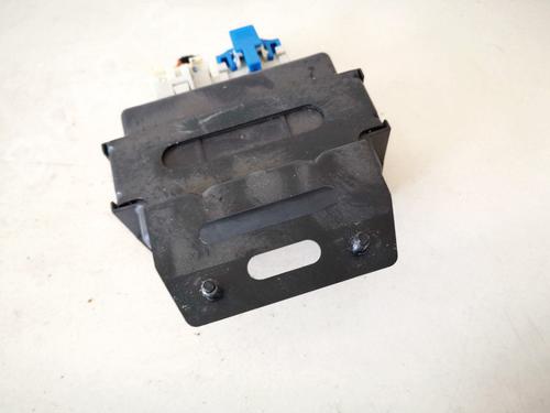 Electronic module OPEL ANTARA A (L07) 2.0 CDTI | BP35427094M83 - Image 3