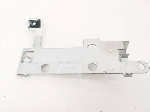 Used Support Support VOLVO V60 I (155) 1.6 DRIVe (114 hp) 32591621 32591621