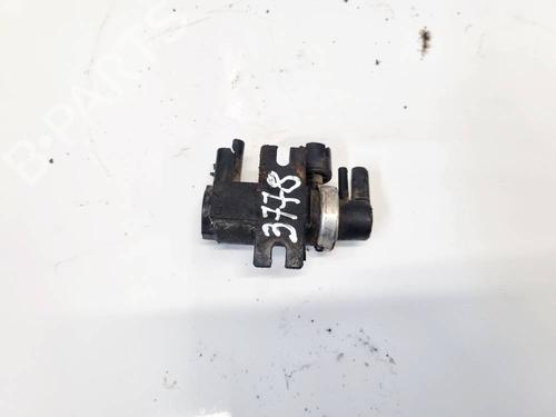 Used Electronic module Electronic module PEUGEOT 307 (3A/C) 2.0 HDi 110 (107 hp) 35227955 35227955