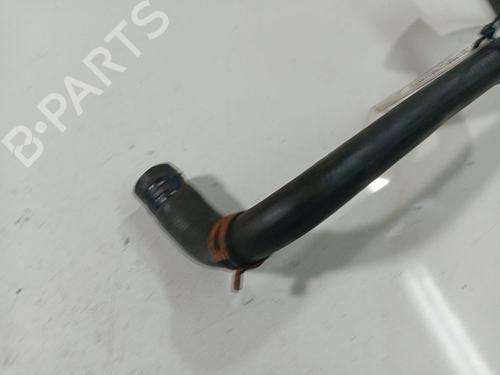 Pipe RENAULT LAGUNA III (BT0/1) 2.0 dCi (BT07, BT0J, BT14, BT1A, BT1S) | BP39392489M125 - Image 3