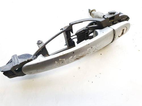 front-left-exterior-door-handle-skoda-octavia-ii-1z3-2004-2005-2006-2007-2008-2009-2010-2011-2012-2013-35337565 main image