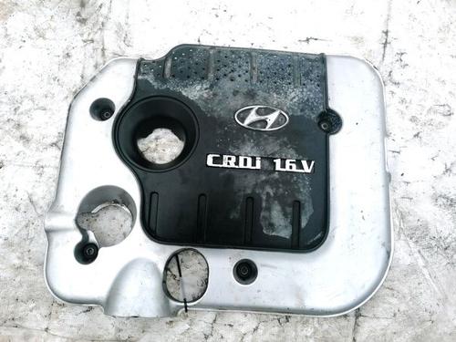 Used Upper protection Upper protection 35436164 35436164