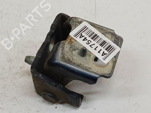 Used Hinge/Door check strap Hinge/Door check strap 39485181 39485181