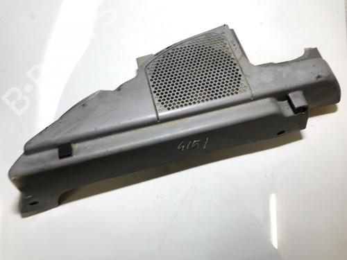 Used Speaker Speaker ROVER 200 II Hatchback (RF) 214 i (75 hp) 33511687 33511687