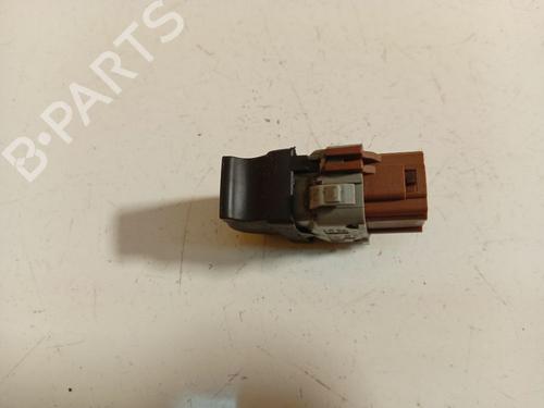 Switch RENAULT LAGUNA II (BG0/1_) 1.9 dCi (BG08, BG0G) | BP32561752I30 - Image 2