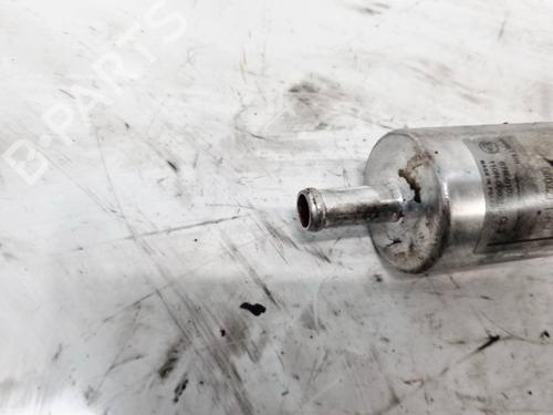 Other AUDI A6 C6 (4F2) 2.4 | BP33488877O1 - Image 3