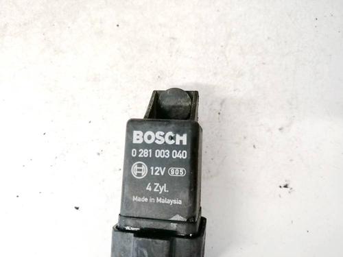 Electronic sensor DODGE JOURNEY 2.0 CRD | BP34994389M84 - Image 3
