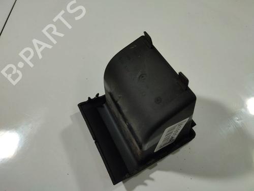 Glove box AUDI A3 (8P1) 1.6 | BP34883594C95 - Image 3