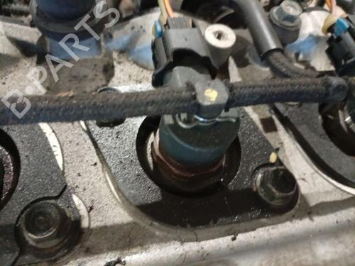 Injector OPEL ASTRA H (A04) 1.7 CDTI (L48) | BP36760329M100 - Image 3