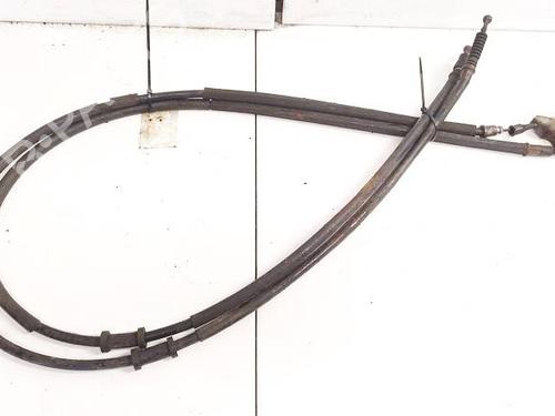 Used Cable Cable 34777155 34777155